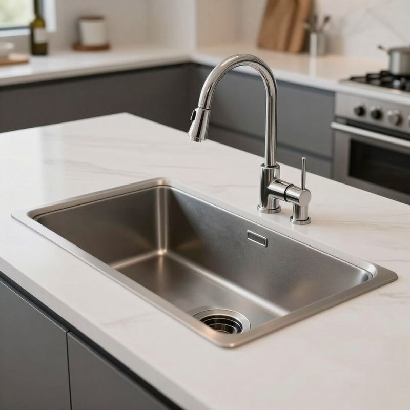 Water heater service in Plano