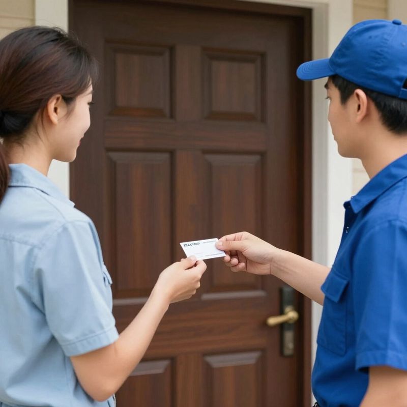 Emergency plumbing in Plano