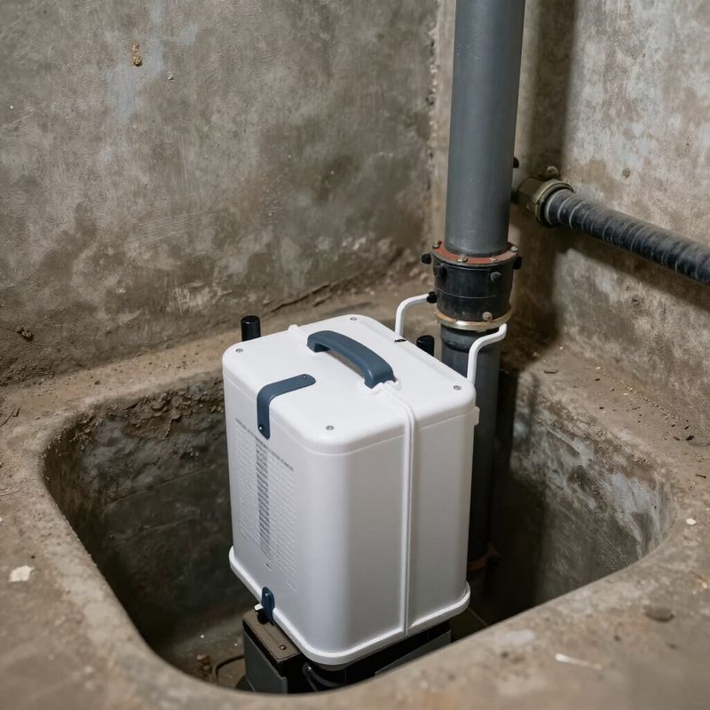 Sewer & Pipe Services in Plano